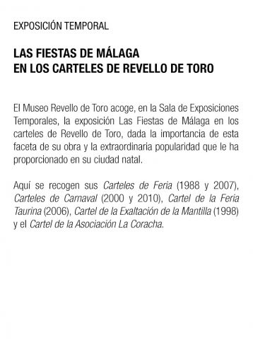 expo_carteles_es