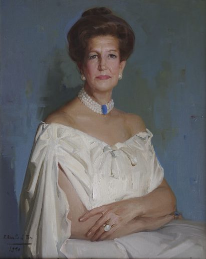 Amanda. 1990