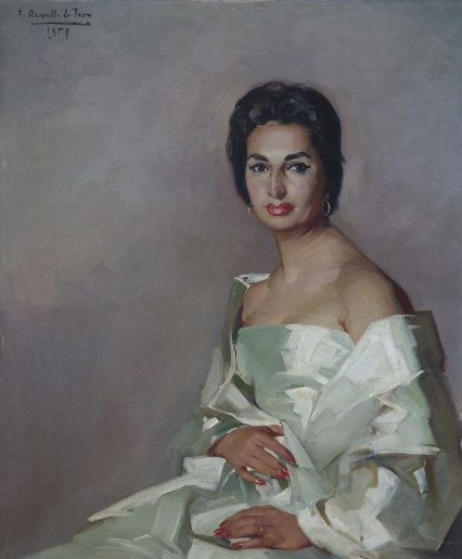 Marita. 1959