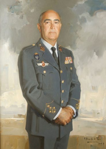 Ignacio Alfaro Arregui. 1979
